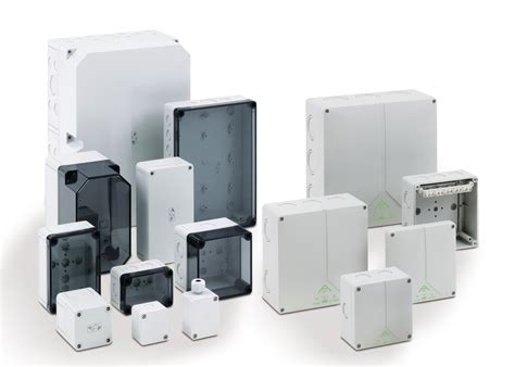 electrical enclosure components|cabinet enclosures for electronic equipment.